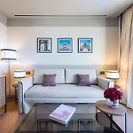 Ara Maris & 5* Sorrente