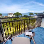 Hotel Ara Maris &
