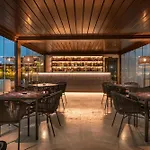 Hotel Ara Maris &