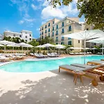 Ara Maris & Hotel Sorrente