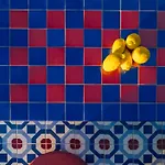 Ξενοδοχείο Ara Maris & 5*