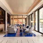 Hotel Ara Maris &