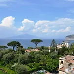 Hotel Ara Maris & Sorrente