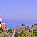 Ξενοδοχείο Ara Maris & 5*
