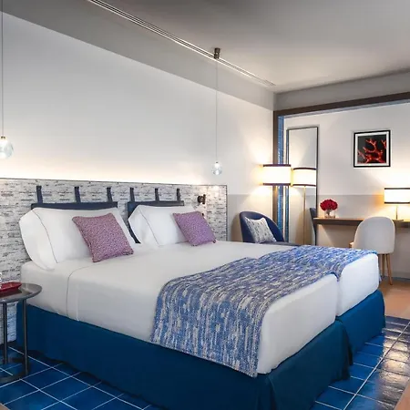Hotel Ara Maris &