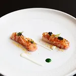 Ara Maris Hotel&spa Sorrento