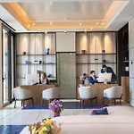 Ara Maris Hotel&spa