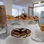 Ara Maris Hotel&spa Hotel