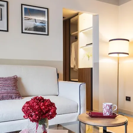 Hotel Ara Maris &