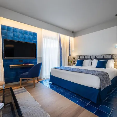 Hotel Ara Maris & 5*