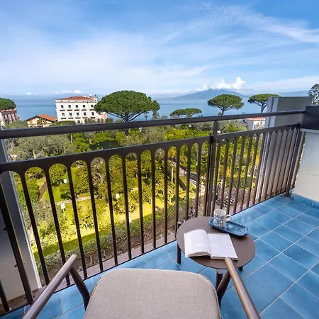 Hotel Ara Maris &