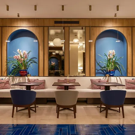 Hotel Ara Maris &