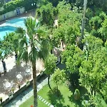 Hotel Ara Maris & Półwysep Sorrentyński