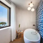Ara Maris & Hotel 5*