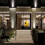 Hotel Ara Maris &