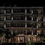 Hotel Ara Maris & Półwysep Sorrentyński