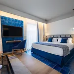 Ara Maris & Hotel