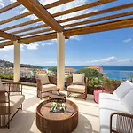 Ara Maris & Hotel 5*