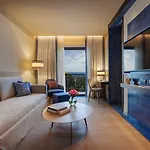 Ara Maris & Hotel 5*
