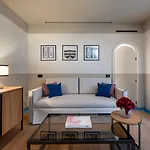 Ara Maris & Hotel