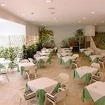 Ara Maris & ソレント