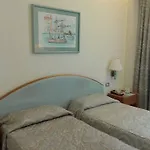 Ara Maris & Hotel