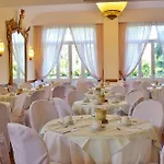 Ara Maris & Hotel 5*