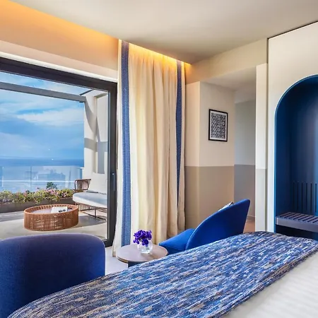 Ara Maris & Otel