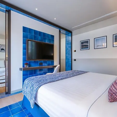 Hotel Ara Maris &