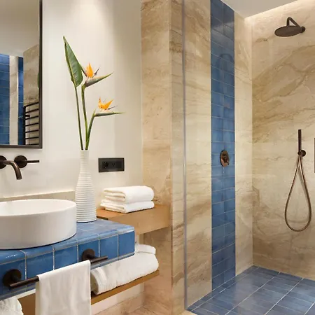 Ara Maris Hotel&spa 5*
