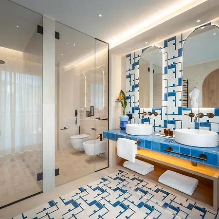 Otel Ara Maris &
