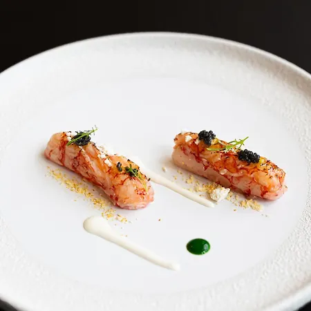 Ara Maris & סורנטו