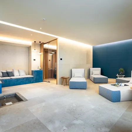 מלון Ara Maris & סורנטו