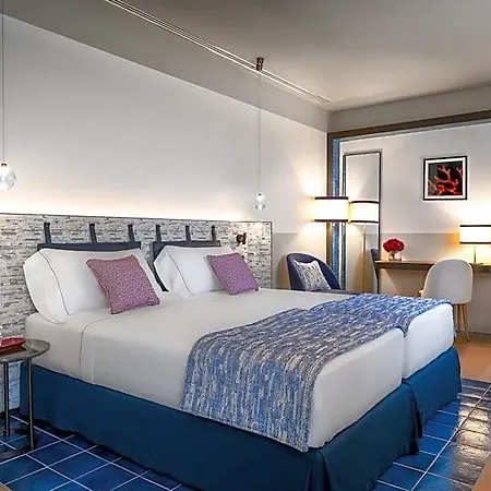 Ara Maris Hotel&spa