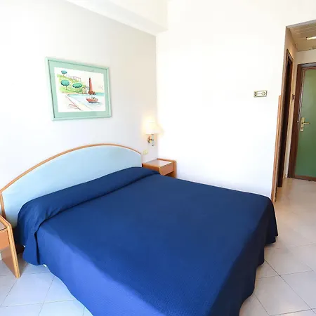 Ara Maris Hotel&spa