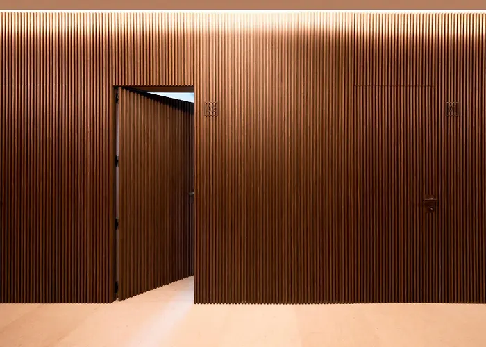 מלון Ara Maris & סורנטו