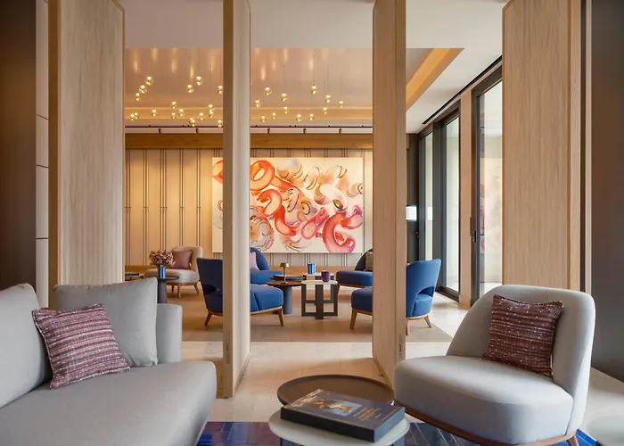 Ara Maris & סורנטו