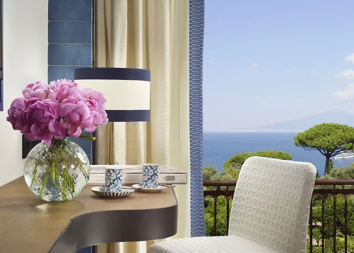 Ara Maris & סורנטו