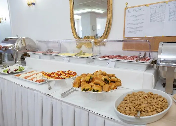 Ara Maris & סורנטו