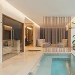 Ara Maris & Hotel Sorrento